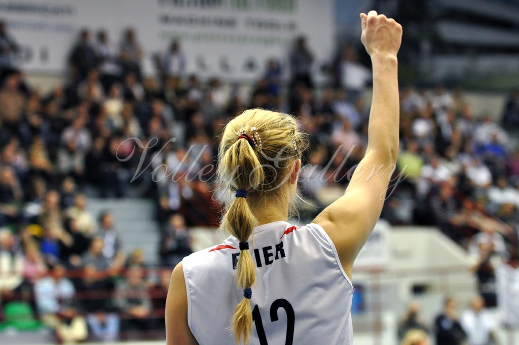 Villa Cortese Asystel NO (15)